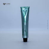 Bremod Hair Color 0.00 100ml